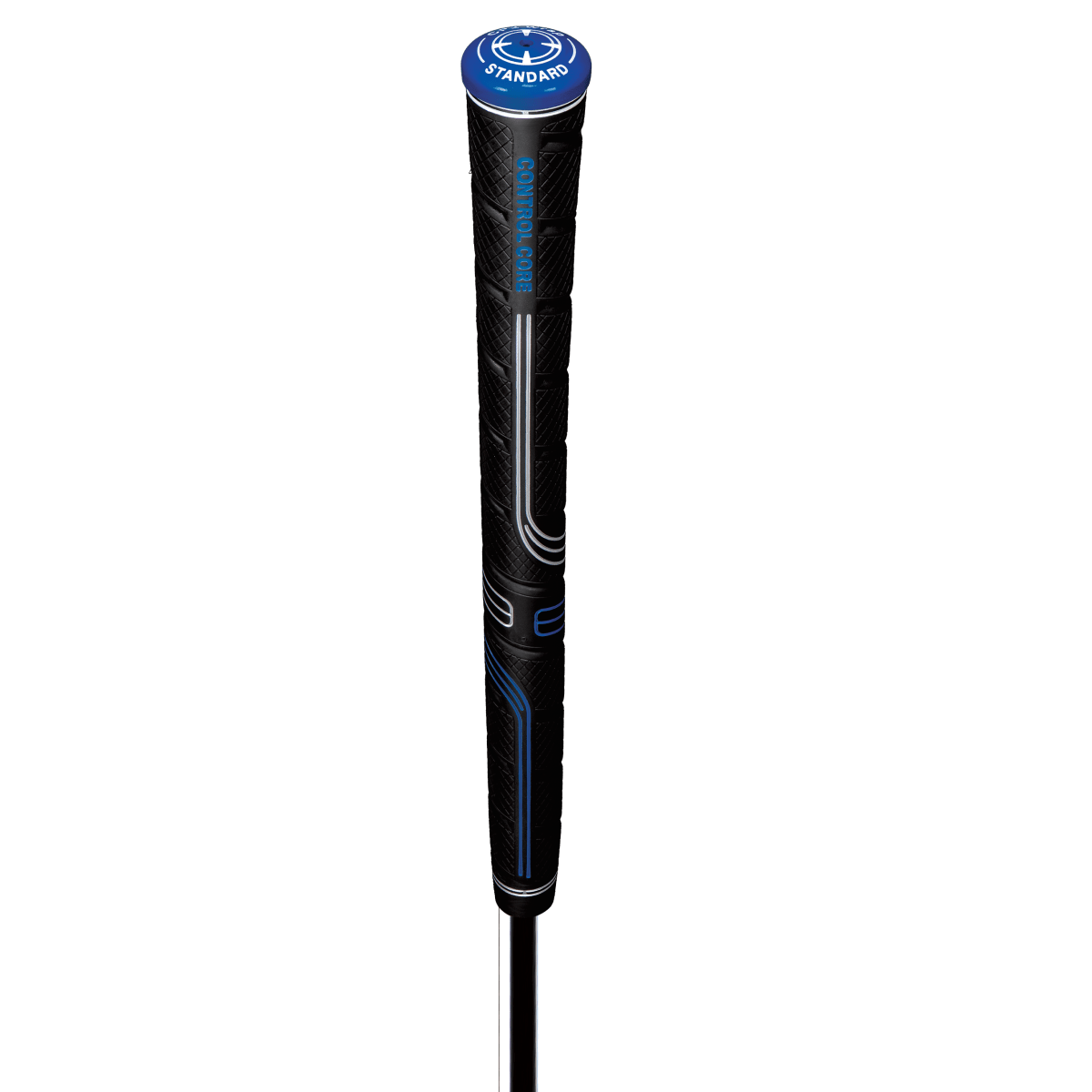 Golf Pride CP2 Wrap