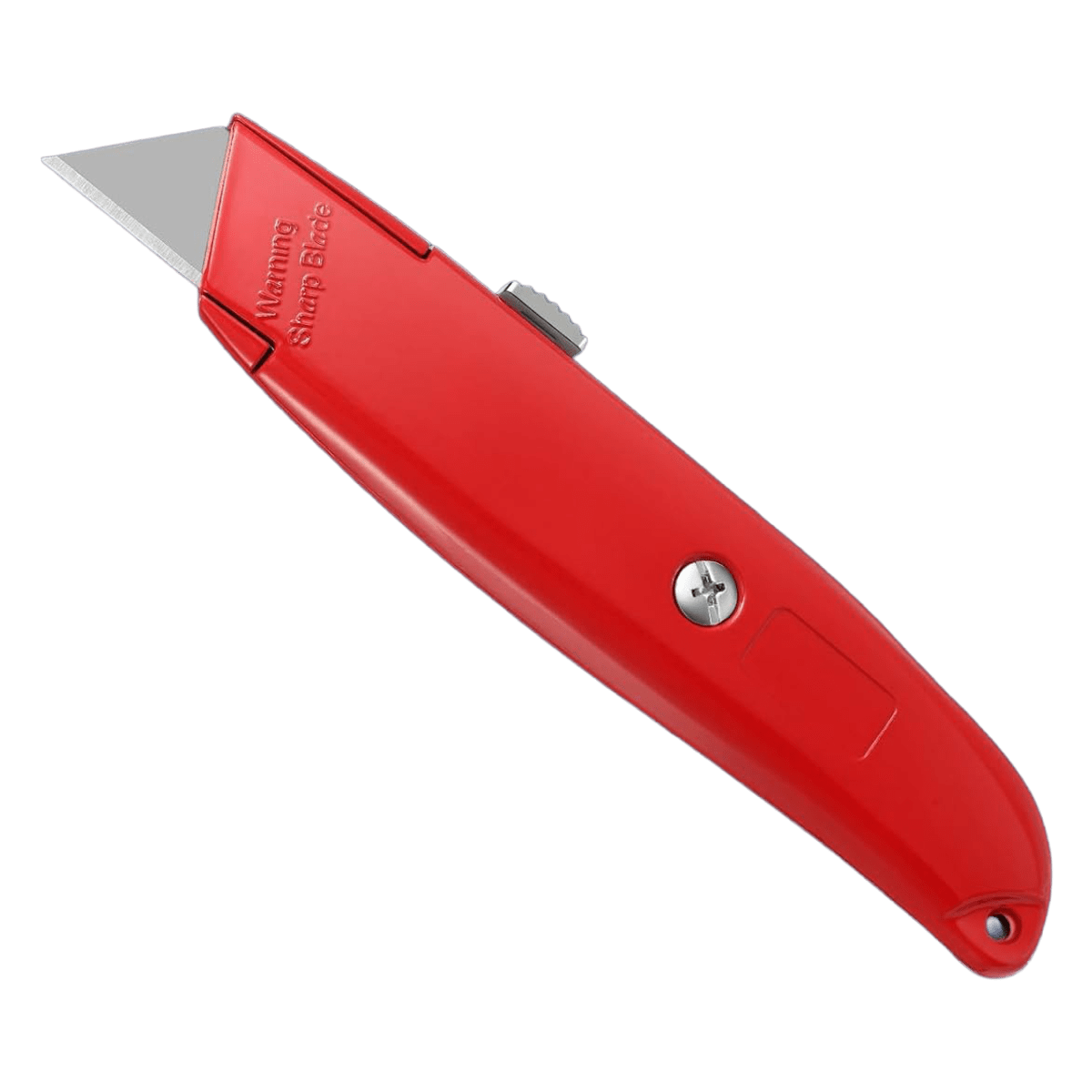 Utility Knife