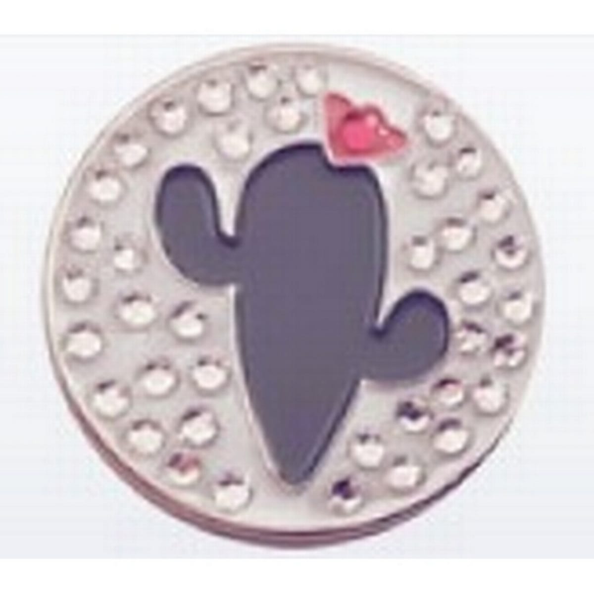 EverGolf Crystal Ball Marker