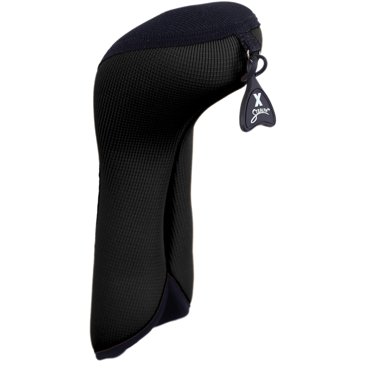 Stealth Fairway X Headcover