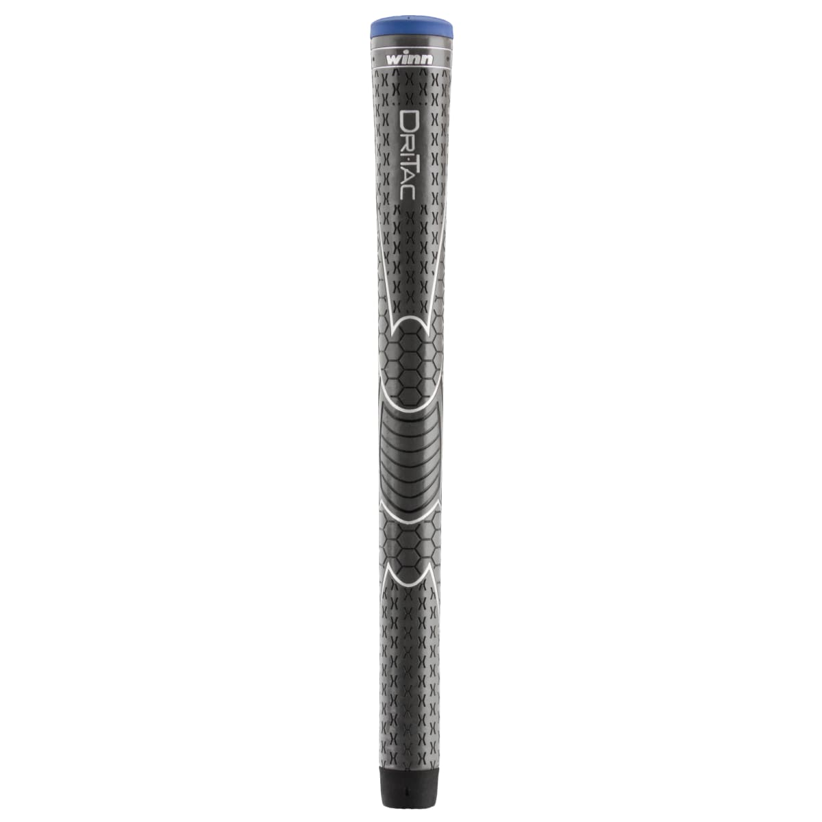 Winn Grips Dri-Tac