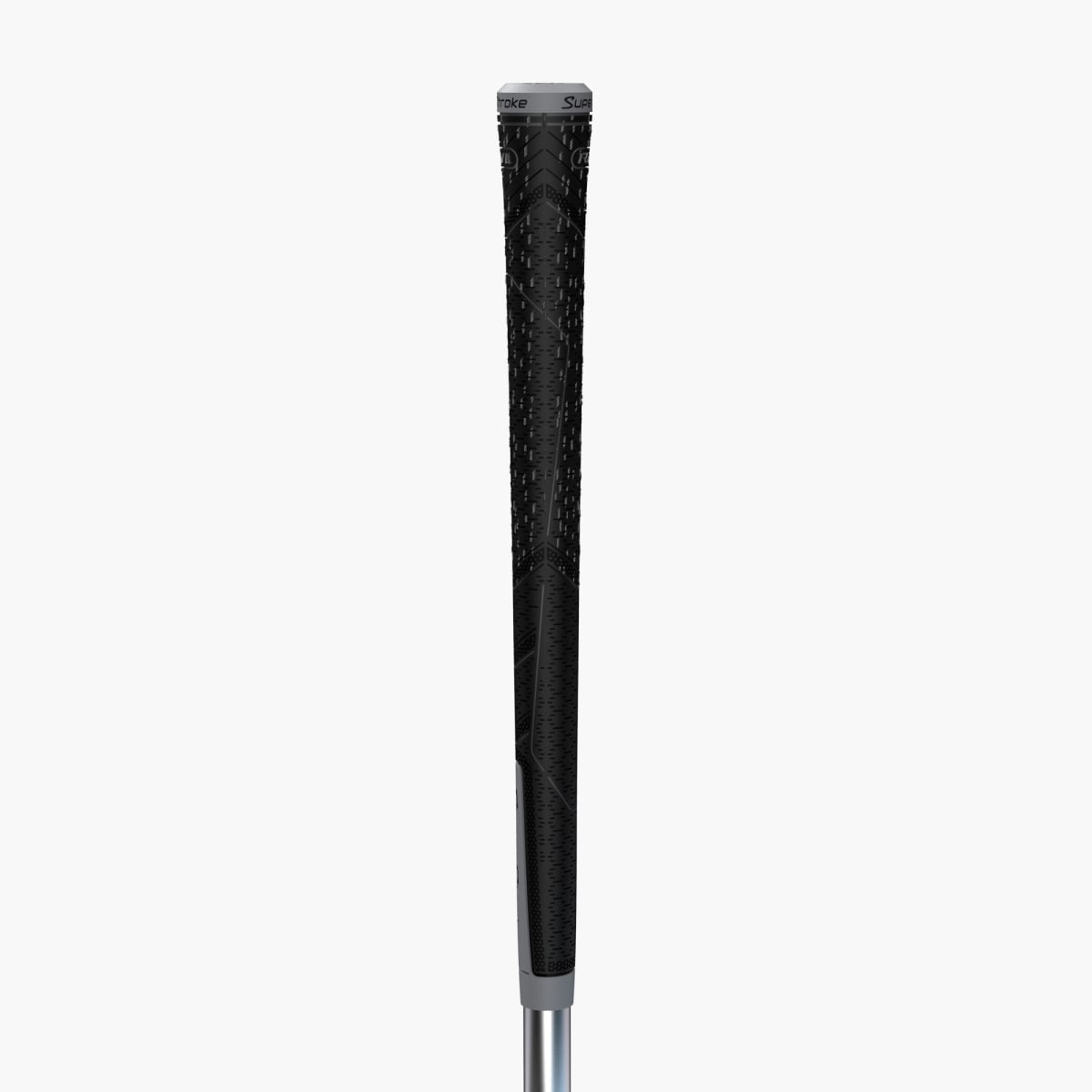 SuperStroke REVL Element