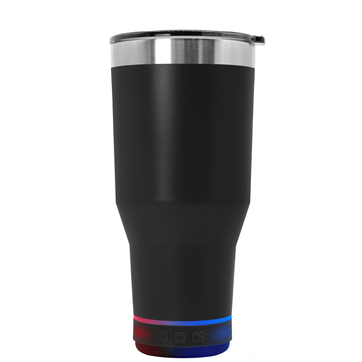 Tempercraft 30oz Tunes Tumbler