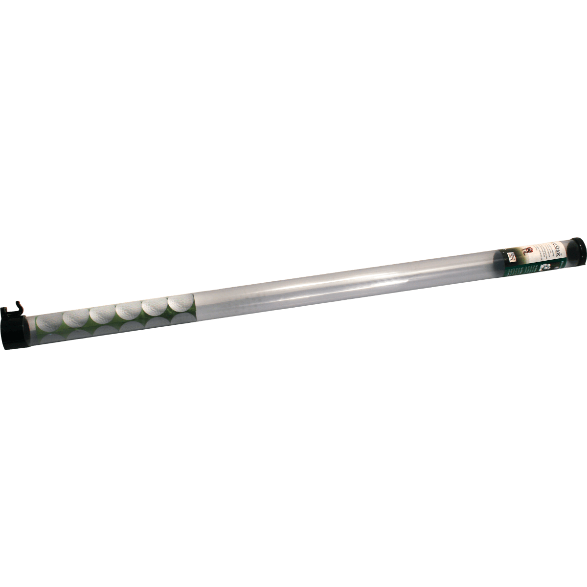 Drummond Industries Practice Stick
