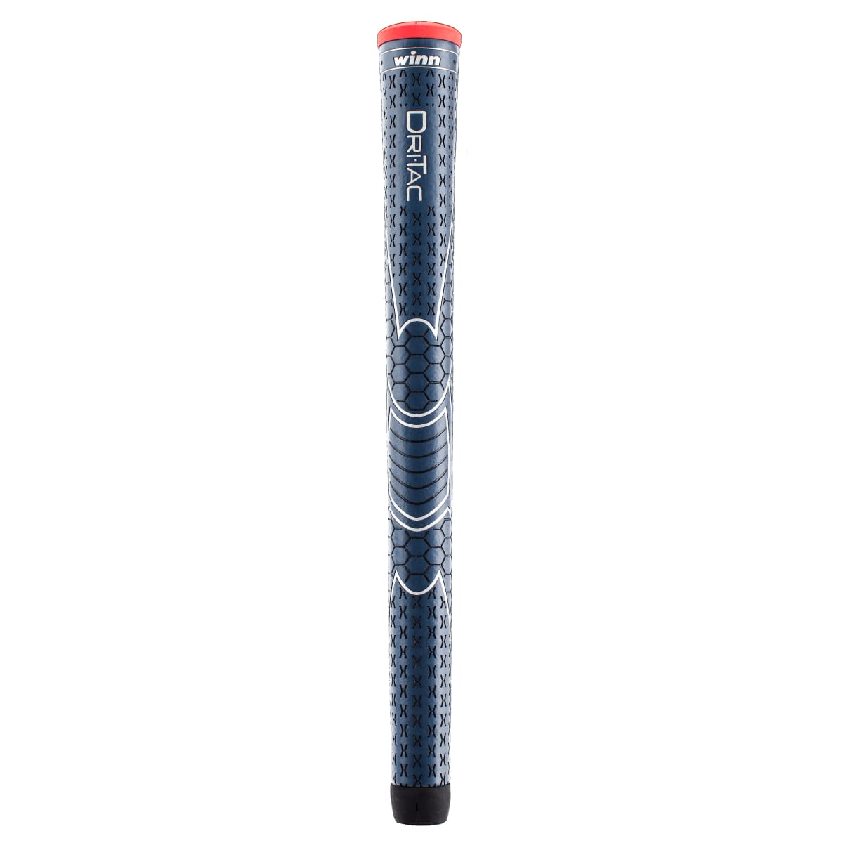 Winn Grips Dri-Tac
