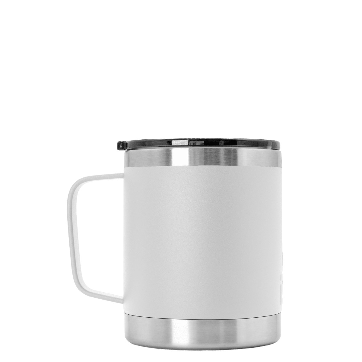 Tempercraft 10oz Camp Mug