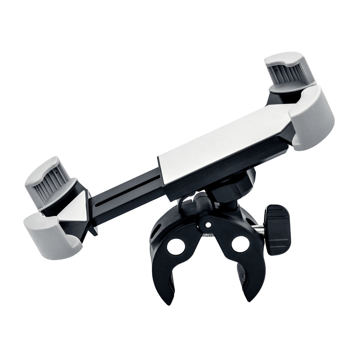 ProActive Sports Universal Phone Mount