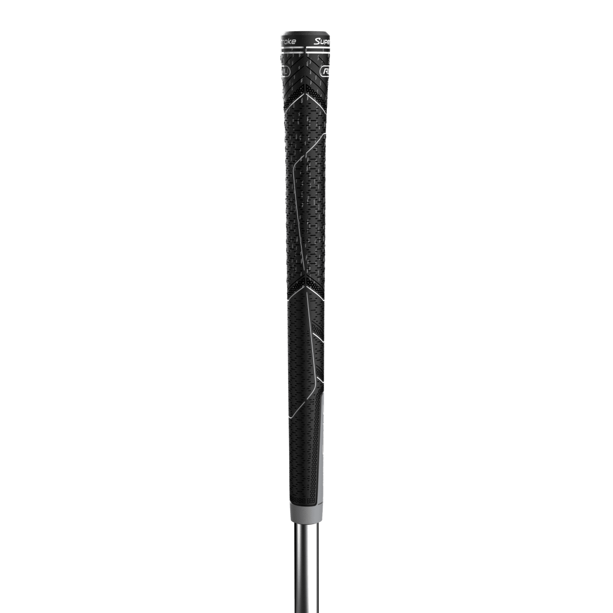SuperStroke REVL Element 4X - Black