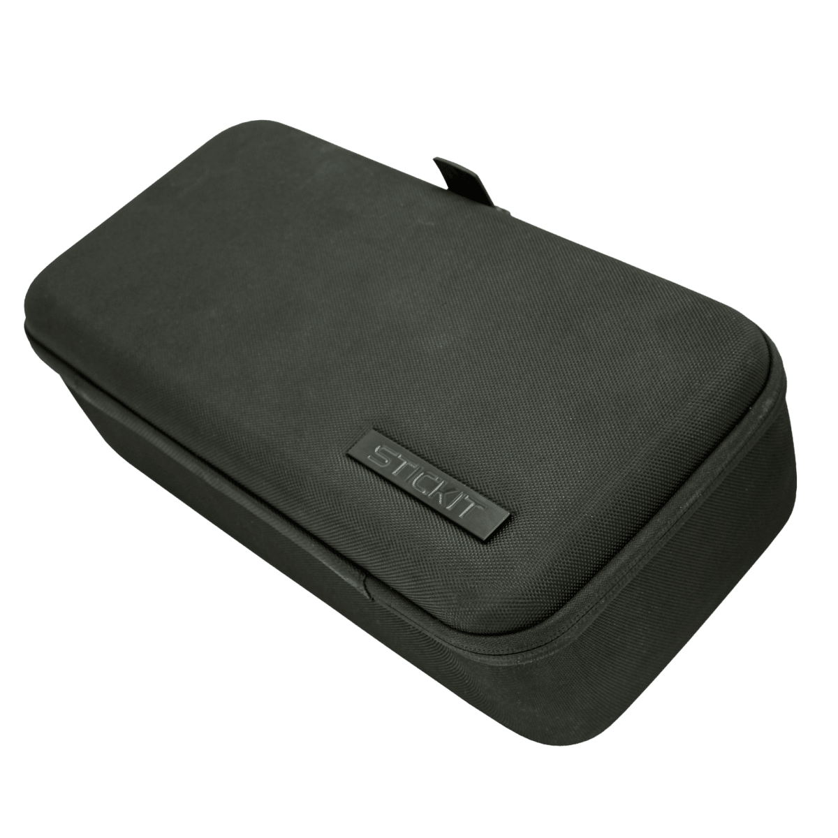 STICKIT Club Traveler Magnetic Case