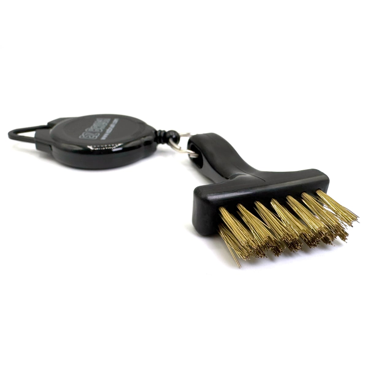 EZ Brush