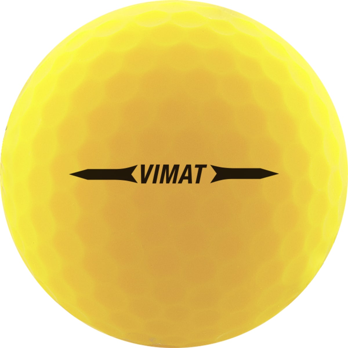 Volvik Vimat - 1 Dozen Golf Balls