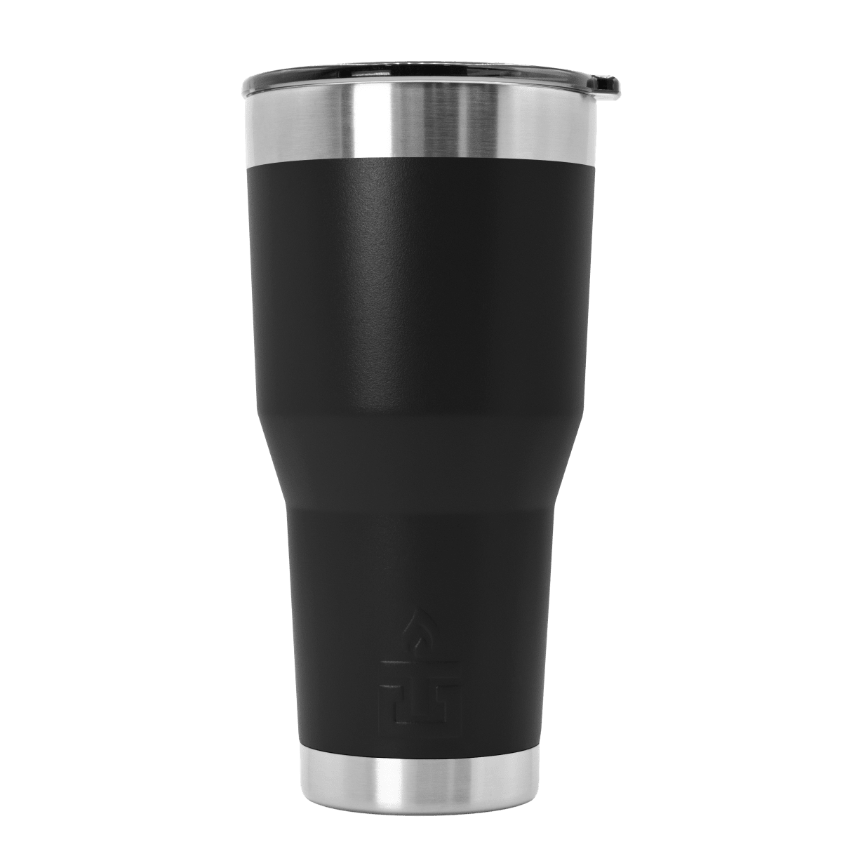 Tempercraft 30oz Tumbler XL