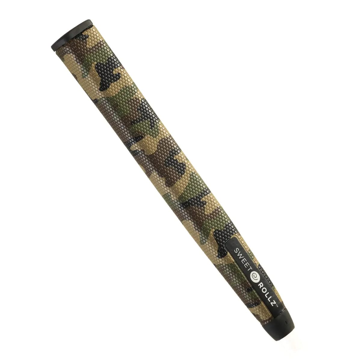 Sweet Rollz Putter Grips