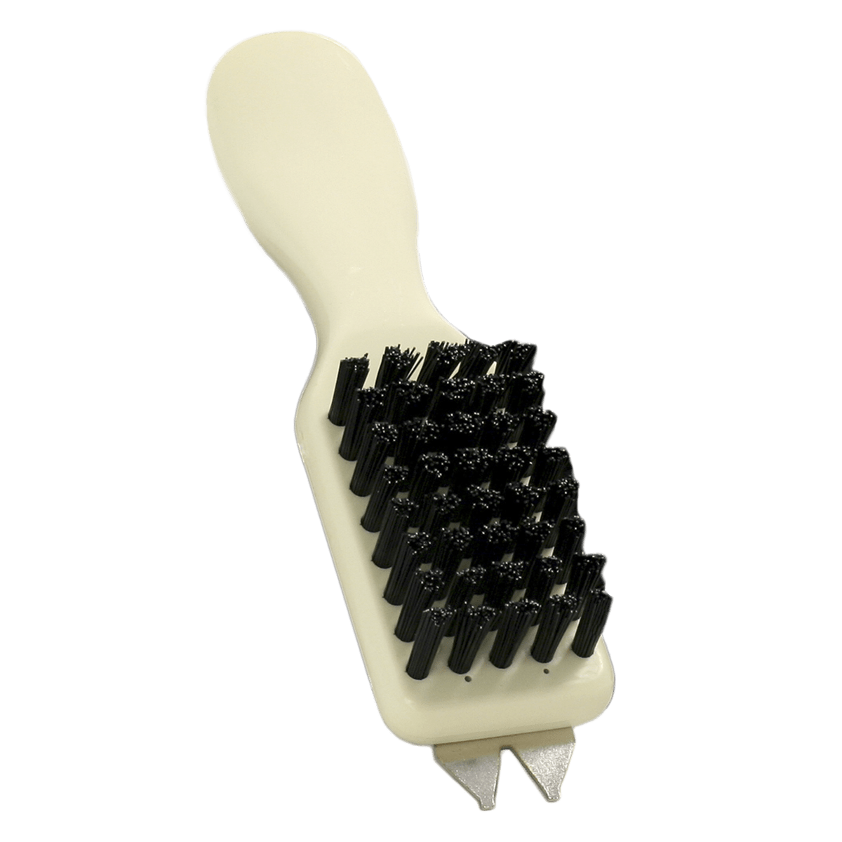 ProActive Sports Valet Brush