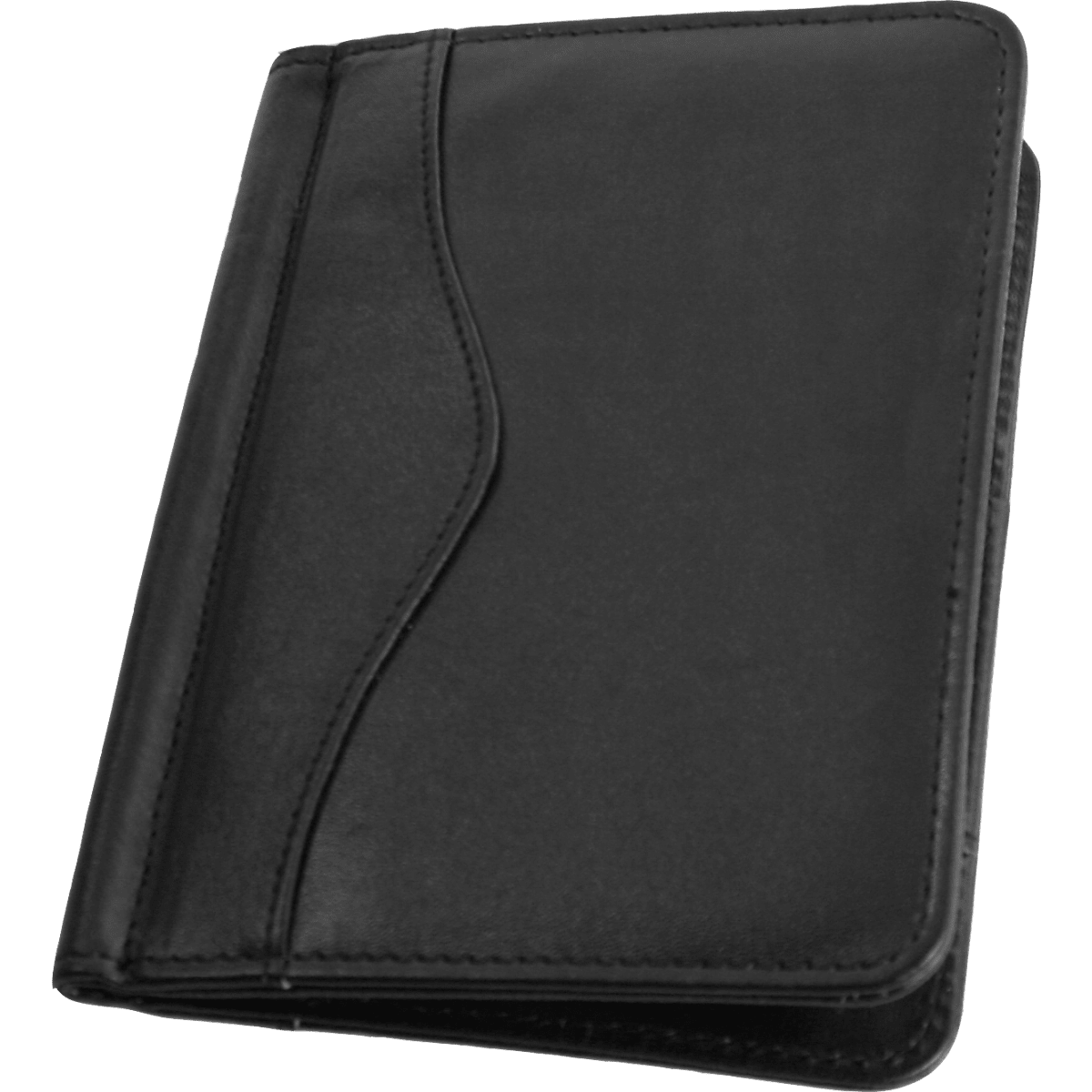 ProActive Sports G Score Scorecard Holder - 6" X 8"
