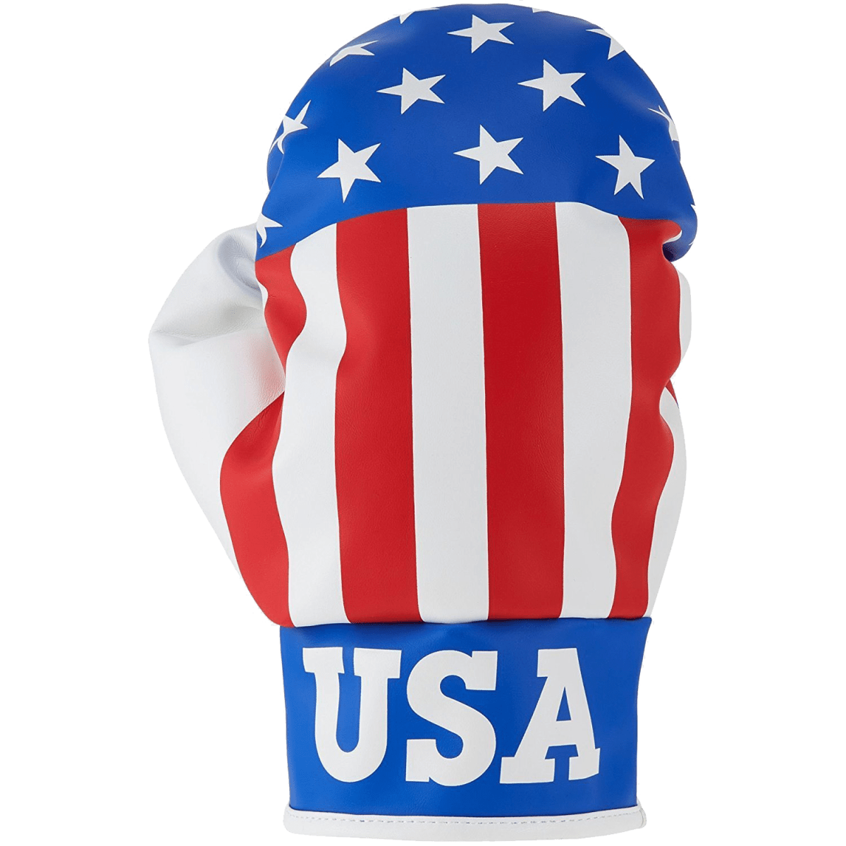 ProActive Sports USA Boxing Glove Headcover