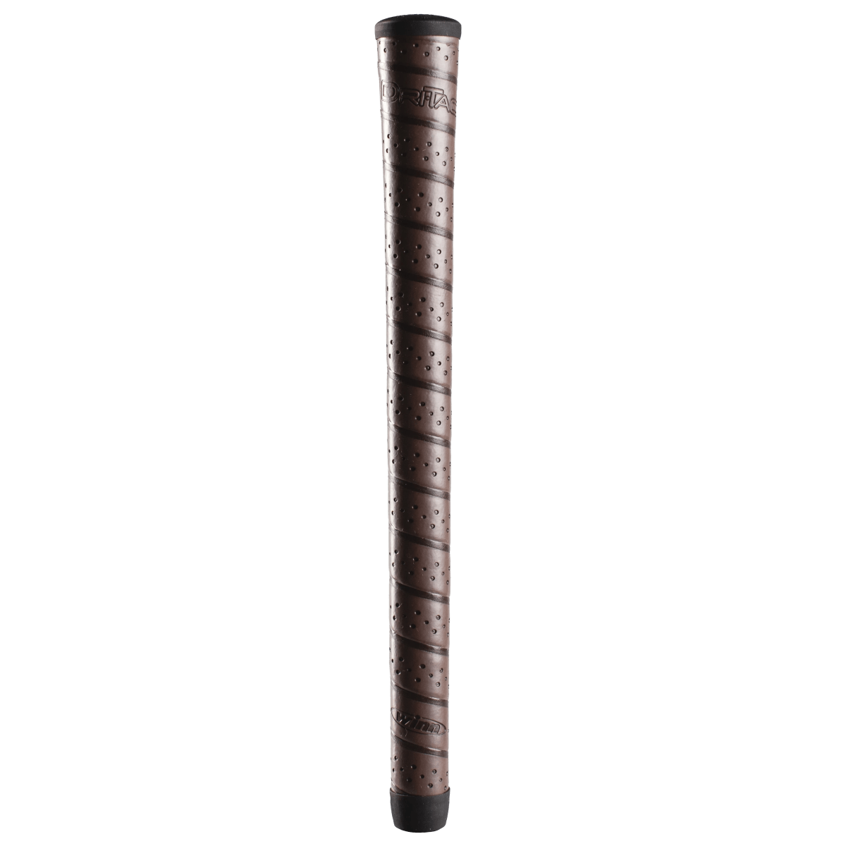 Winn Grips Dri-Tac Wrap