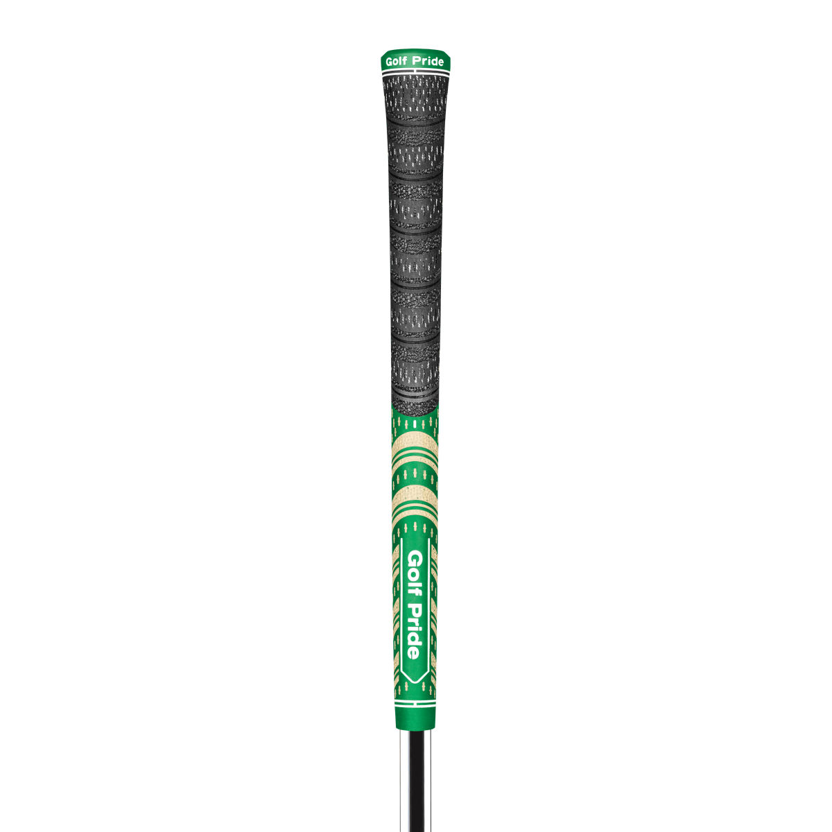 Golf Pride MCC