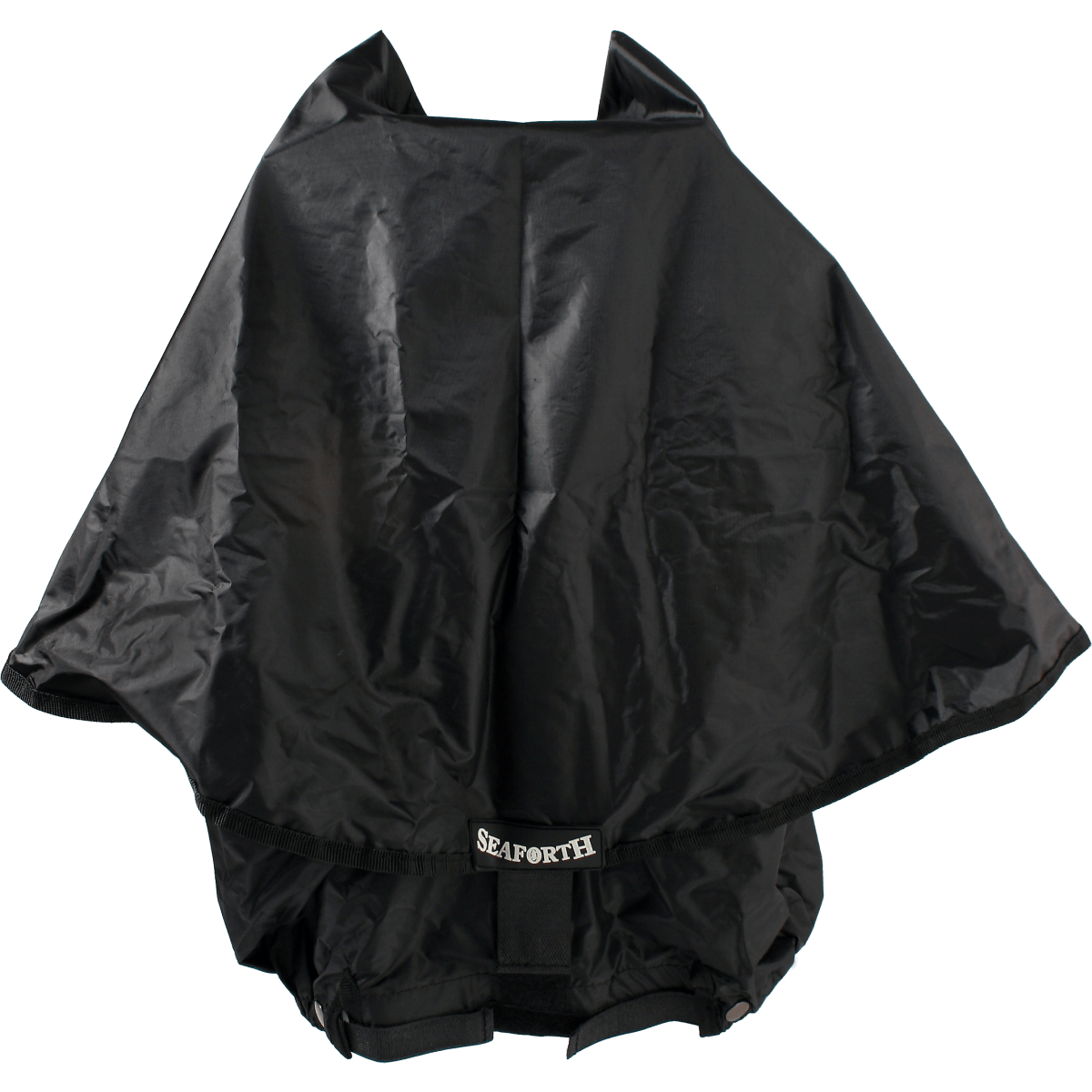 Seaforth Rain Cover