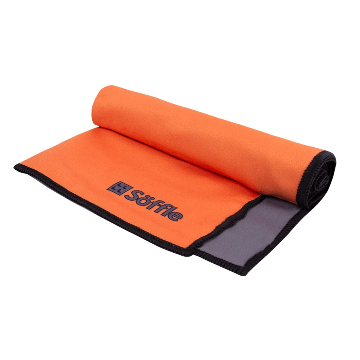 Söffle Cooling Towel - 16" x 36"