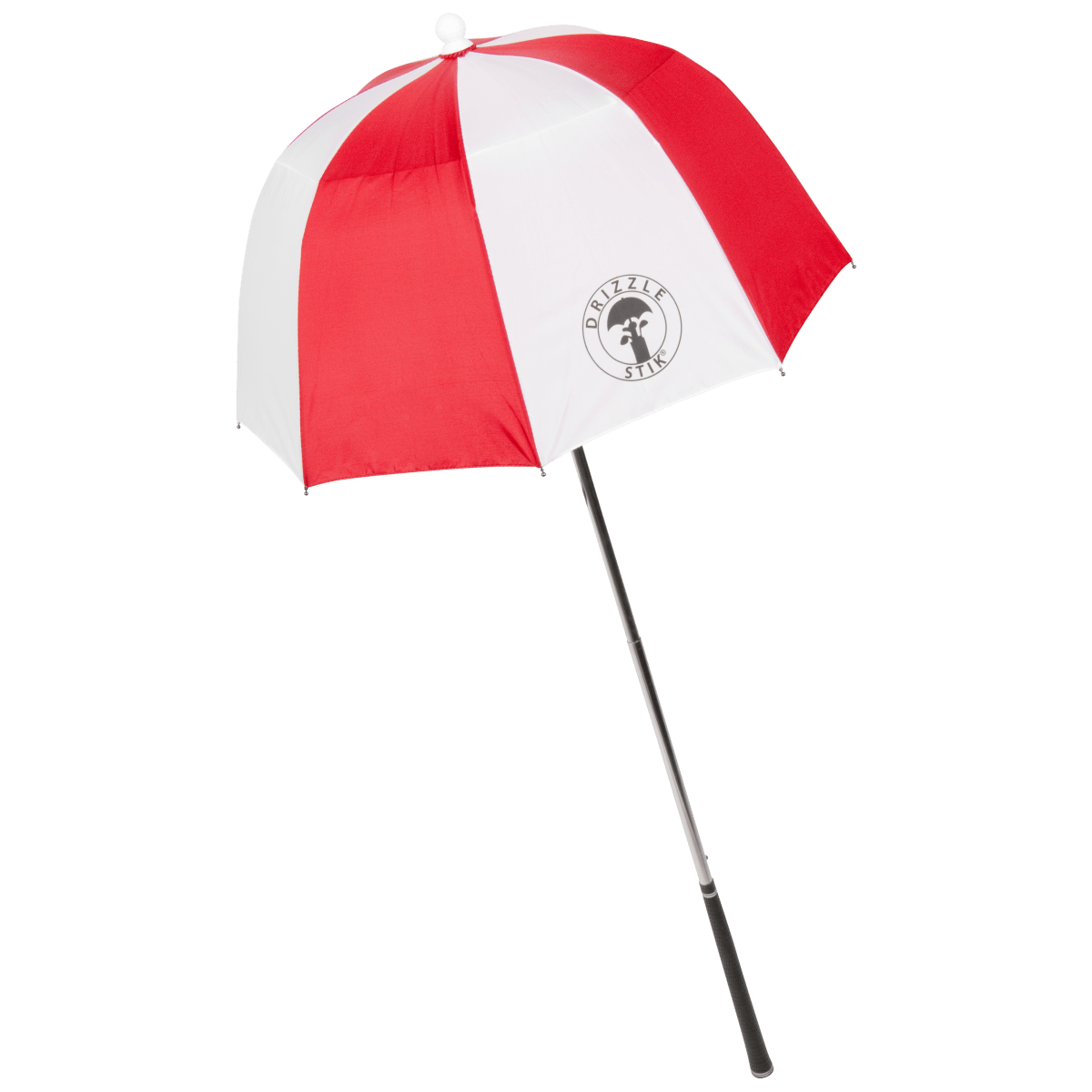 Drizzle Stik Flex
