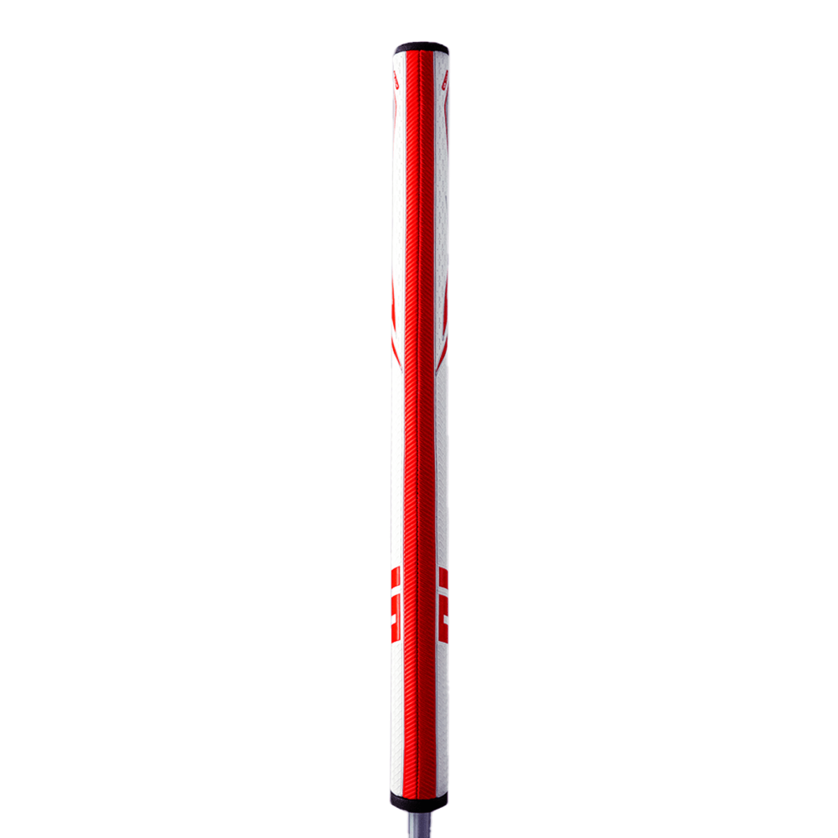 SuperStroke Zenergy Tour 3.0 (17)"