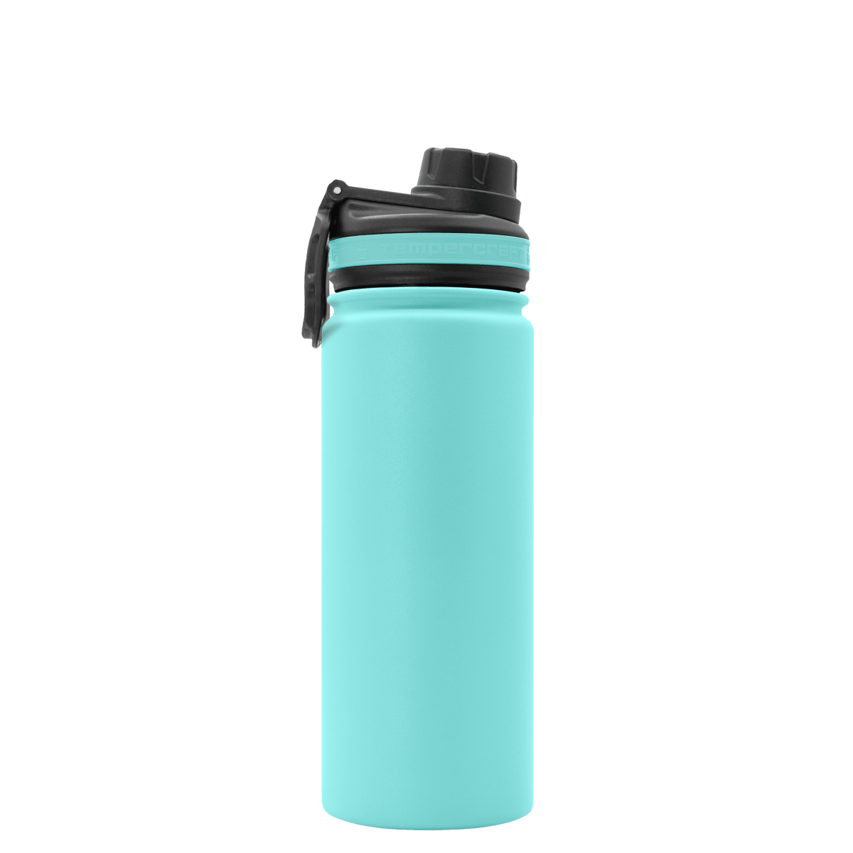 Tempercraft 18oz Bottle