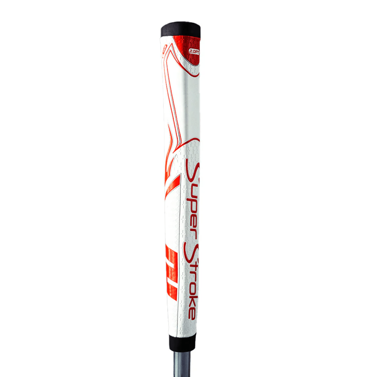 SuperStroke Zenergy 2.0PT