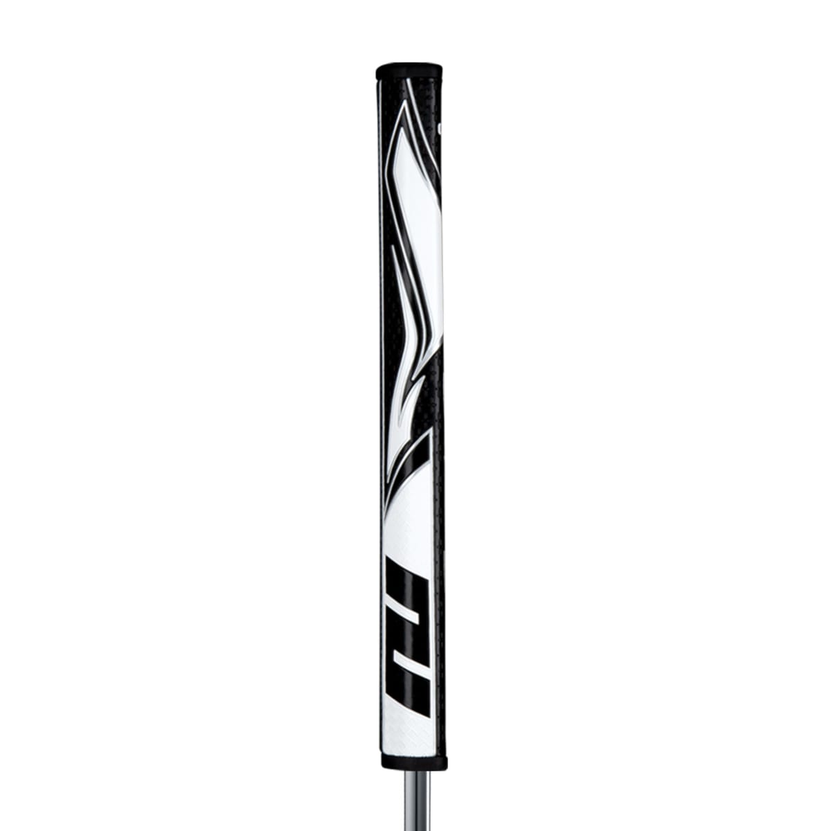 SuperStroke Zenergy Flatso