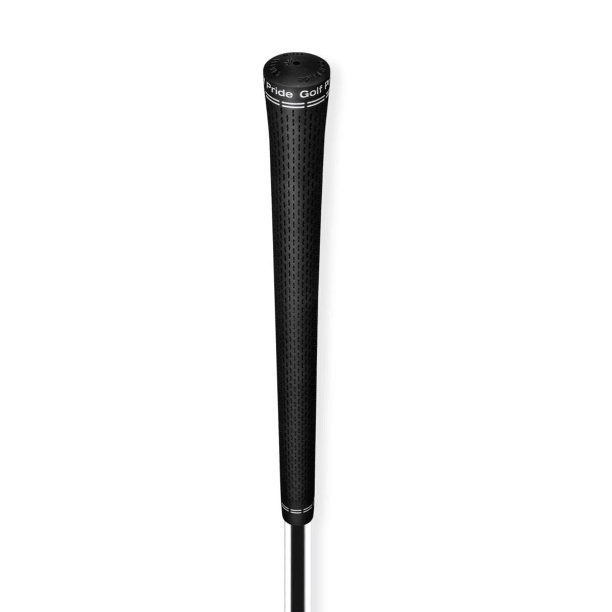 Golf Pride Tour Velvet 360