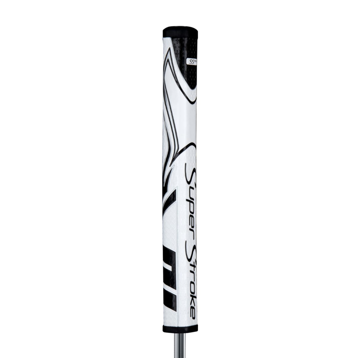 SuperStroke Zenergy SS2R Squared