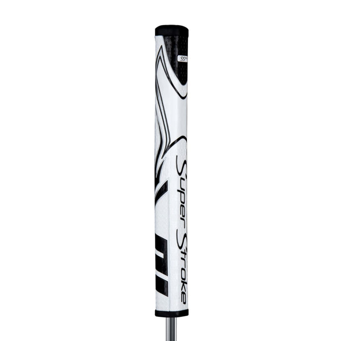 SuperStroke Zenergy SS2R Squared