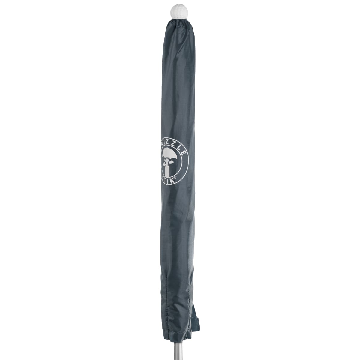 Drizzle Stik Flex