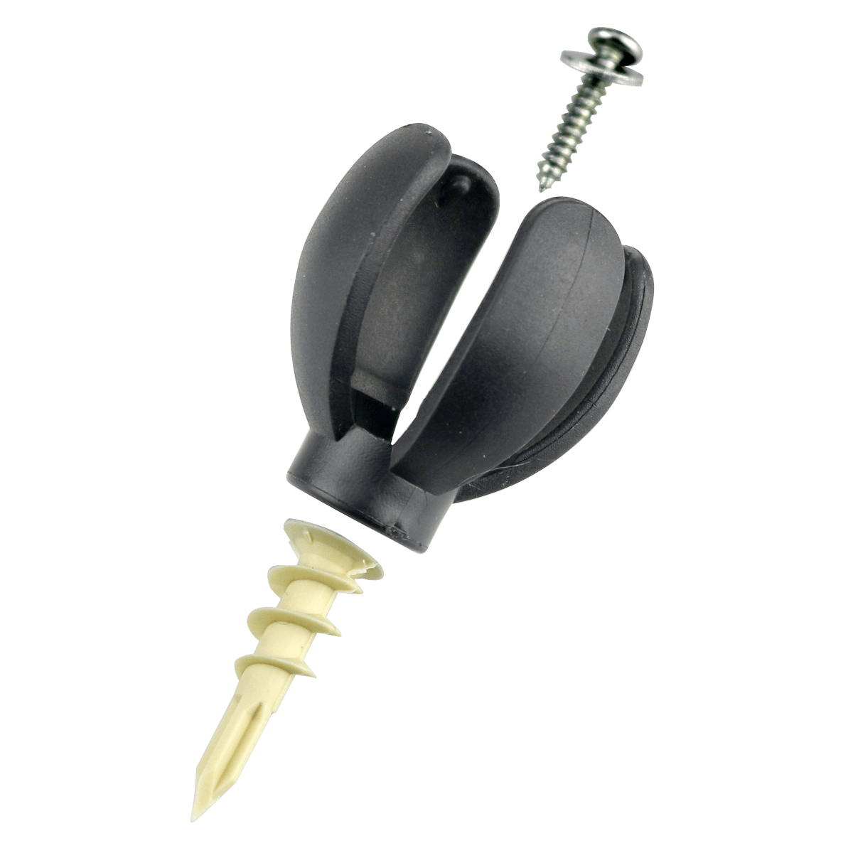 ProActive Sports Player Select Golf Ball Pick-Up