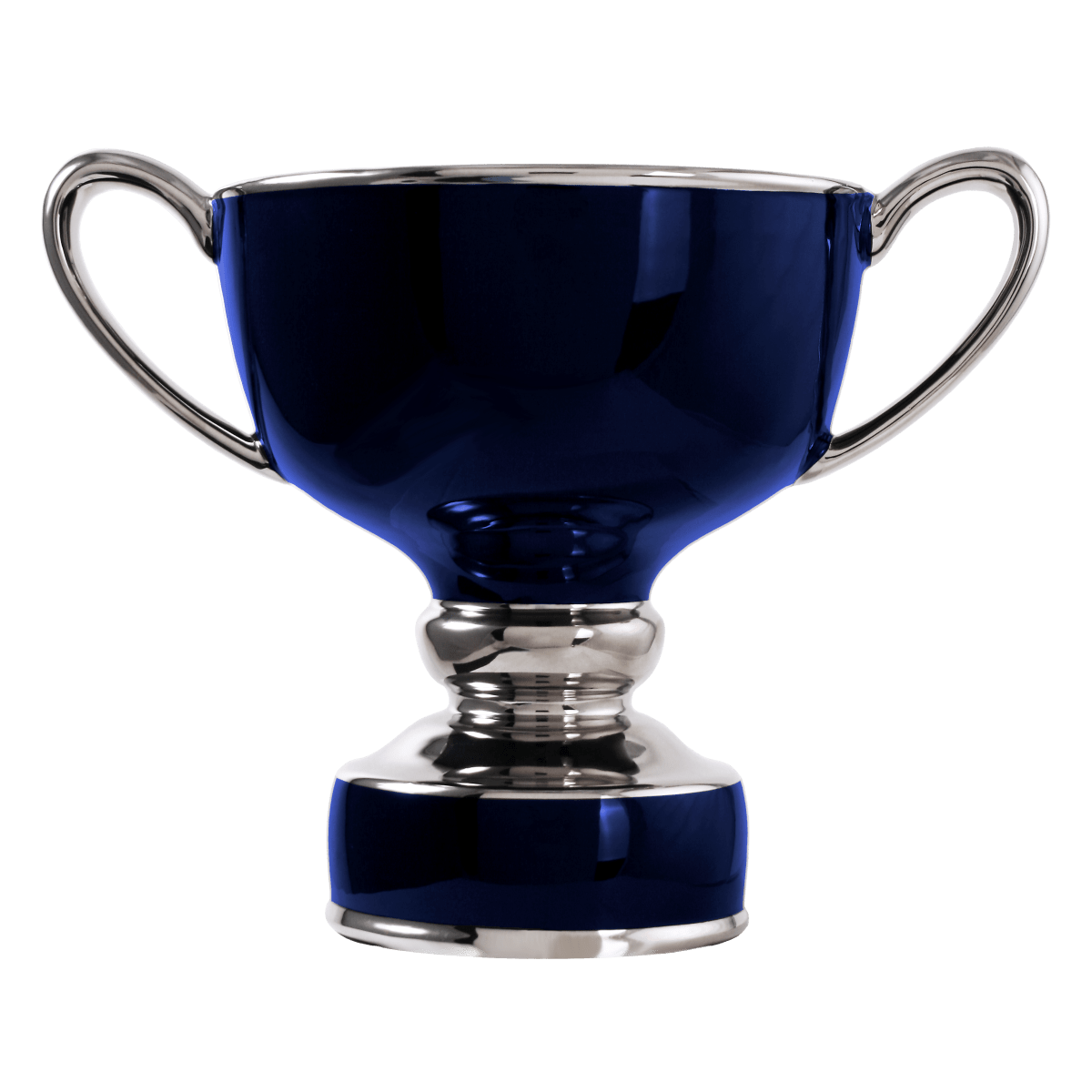 Timpani Bowl Trophy