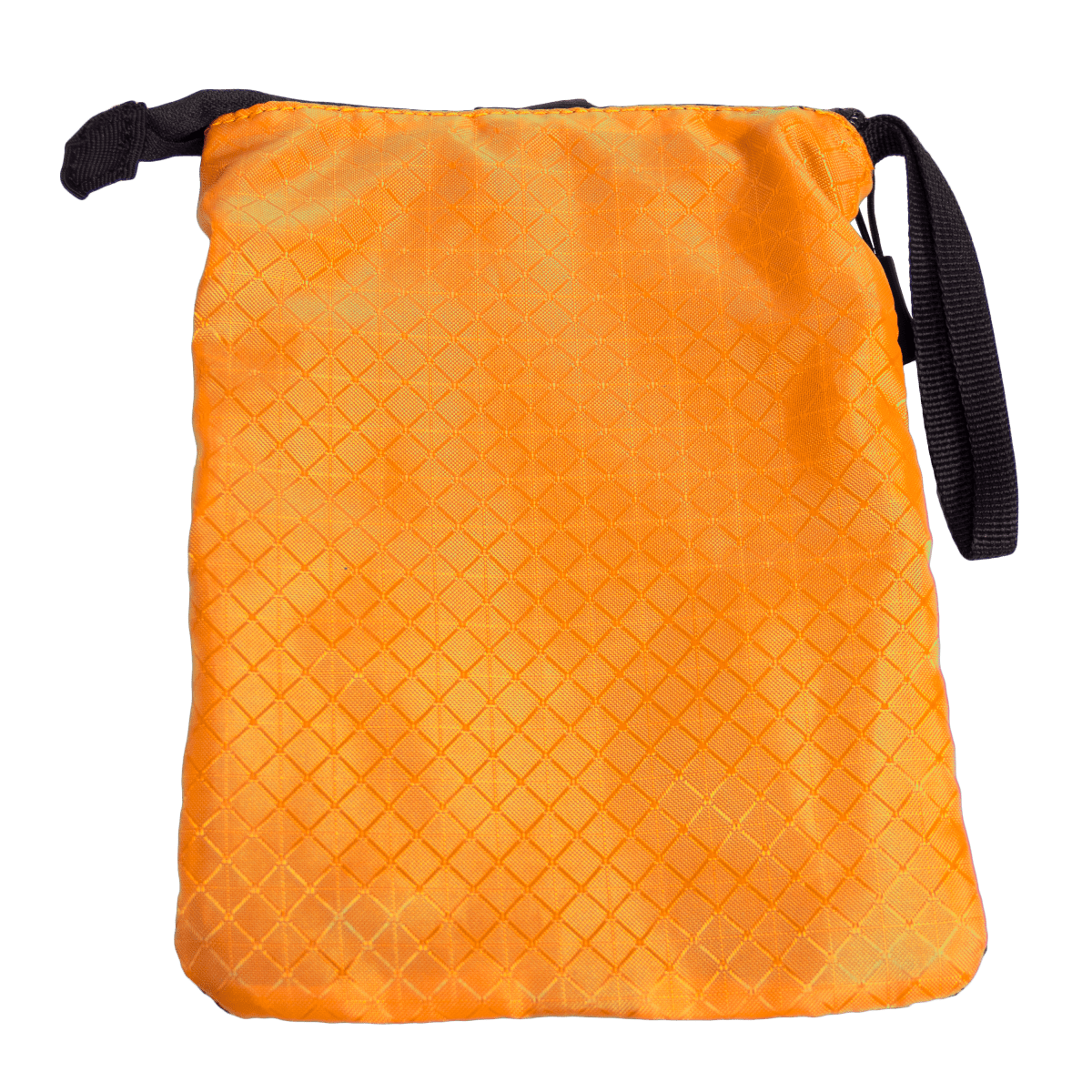 ProActive Sports Caddy Pouch