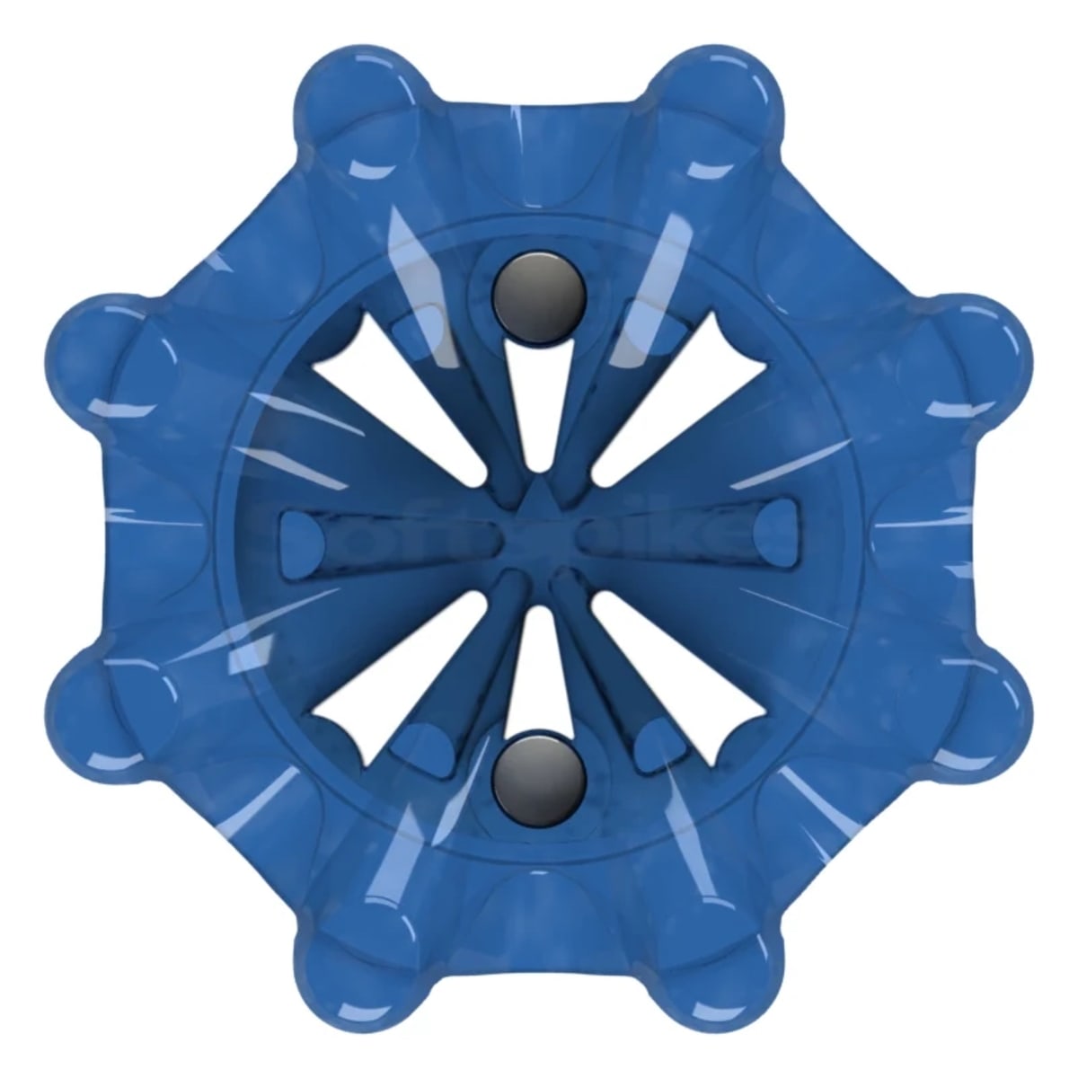 Softspikes Pulsar Cleats - Fast Twist 3.0