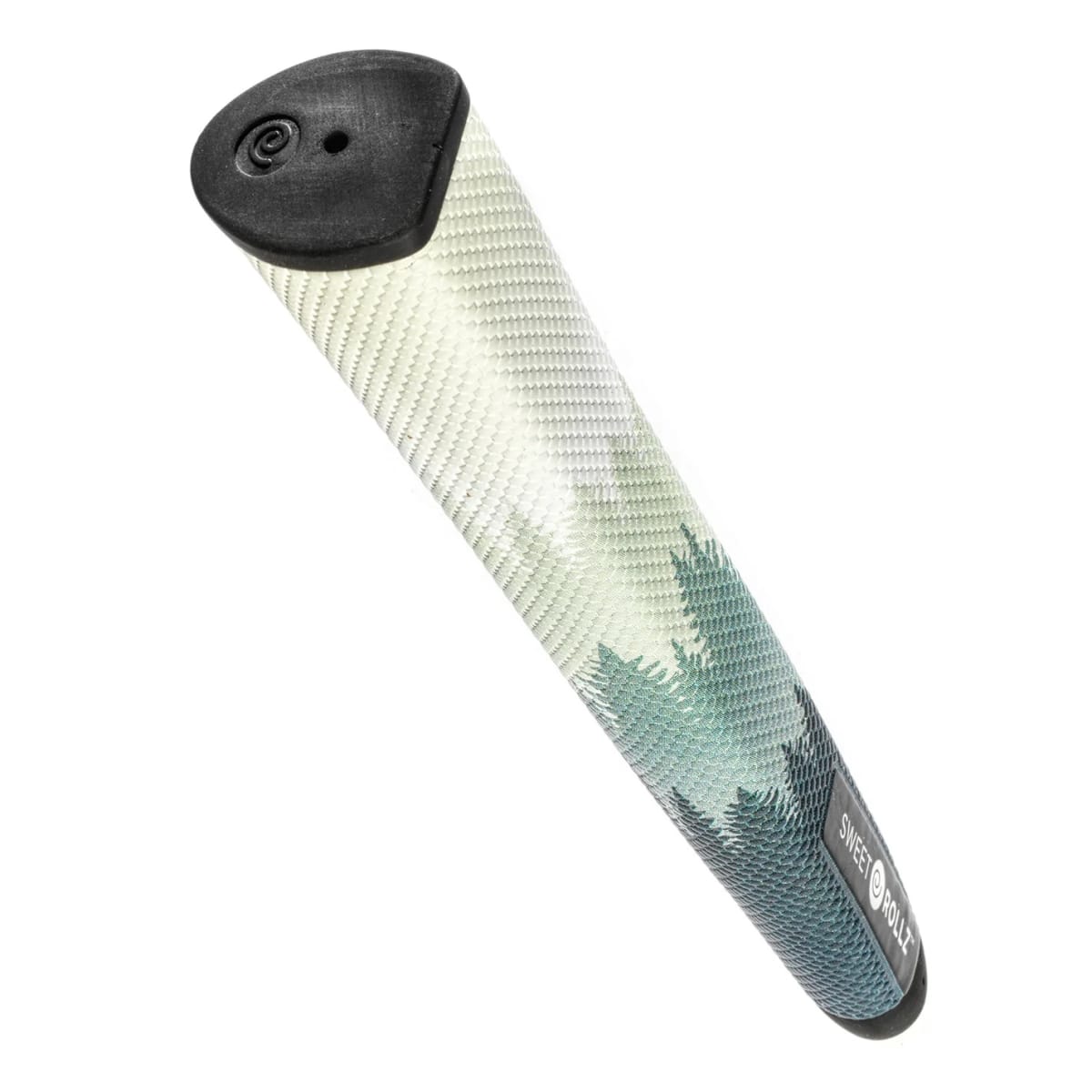 Sweet Rollz Putter Grips
