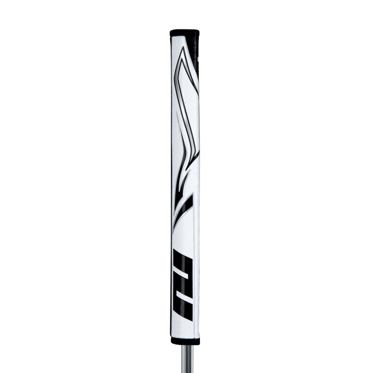 SuperStroke Zenergy Flatso