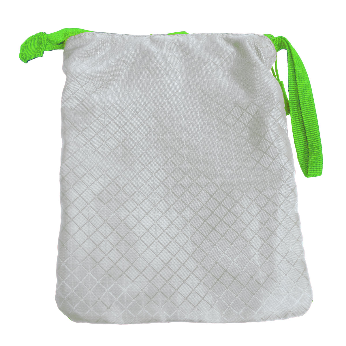 ProActive Sports Caddy Pouch