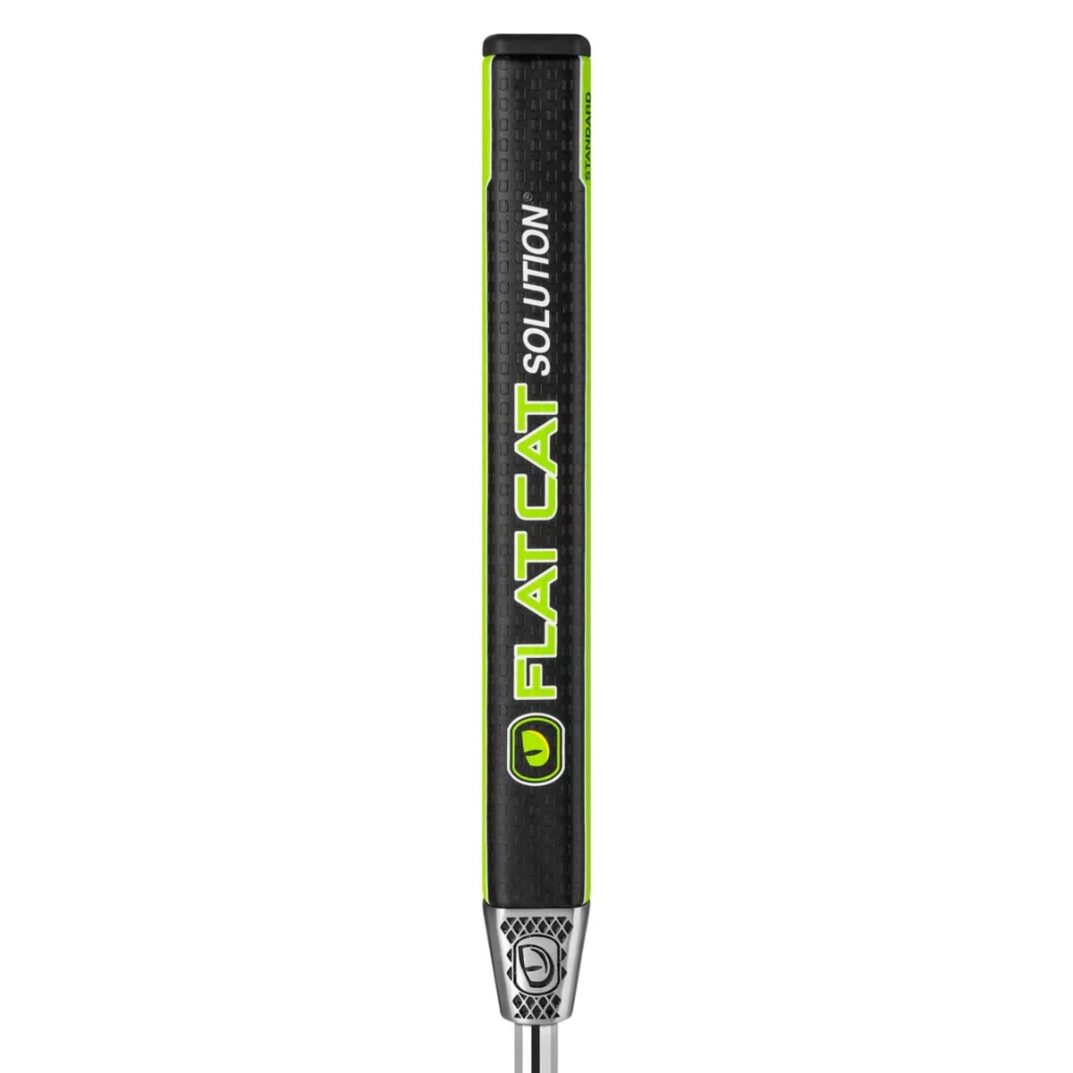 Flat Cat Solution Putter Grip