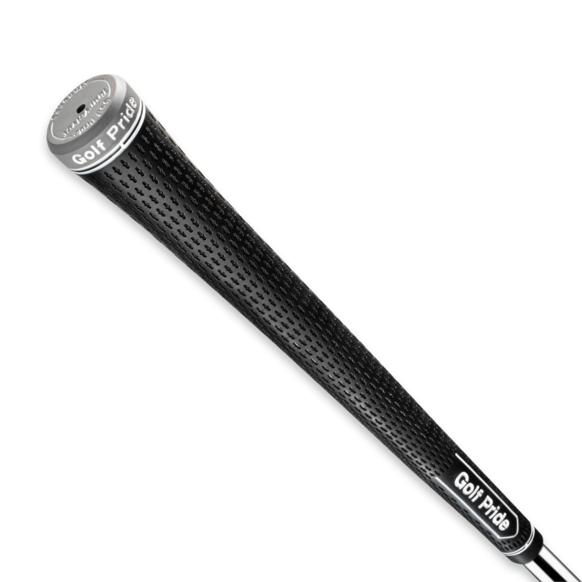 Golf Pride Velvet Tour Tack