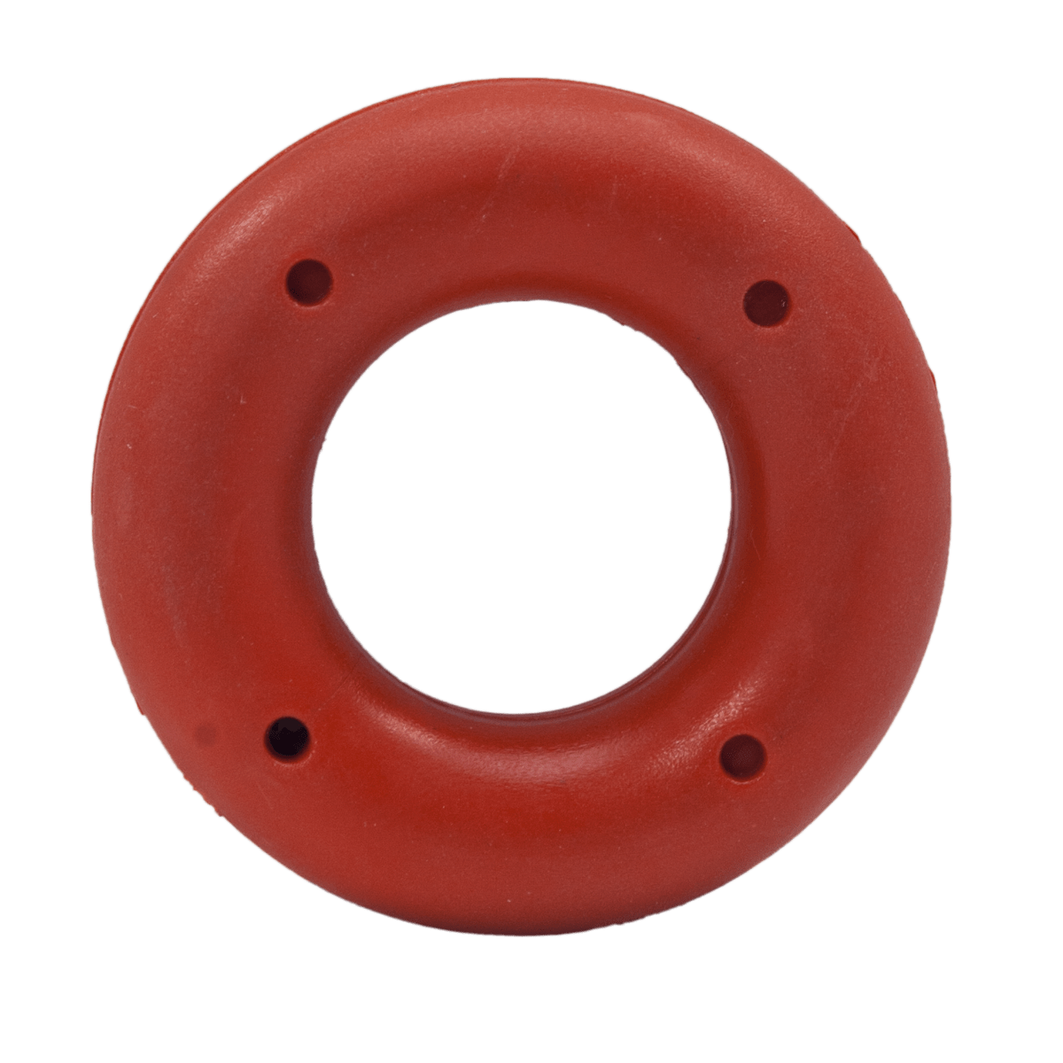 ProActive Sports Warm Up Swing Weight