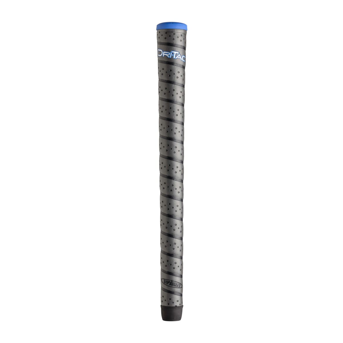 Winn Grips Dri-Tac Wrap