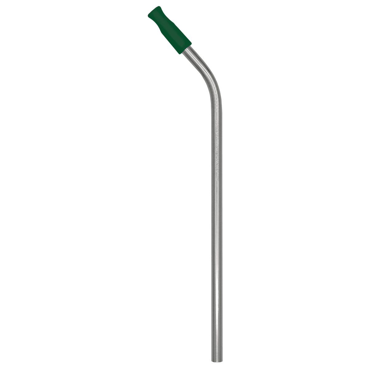 Tempercraft Stainless Straw Tall