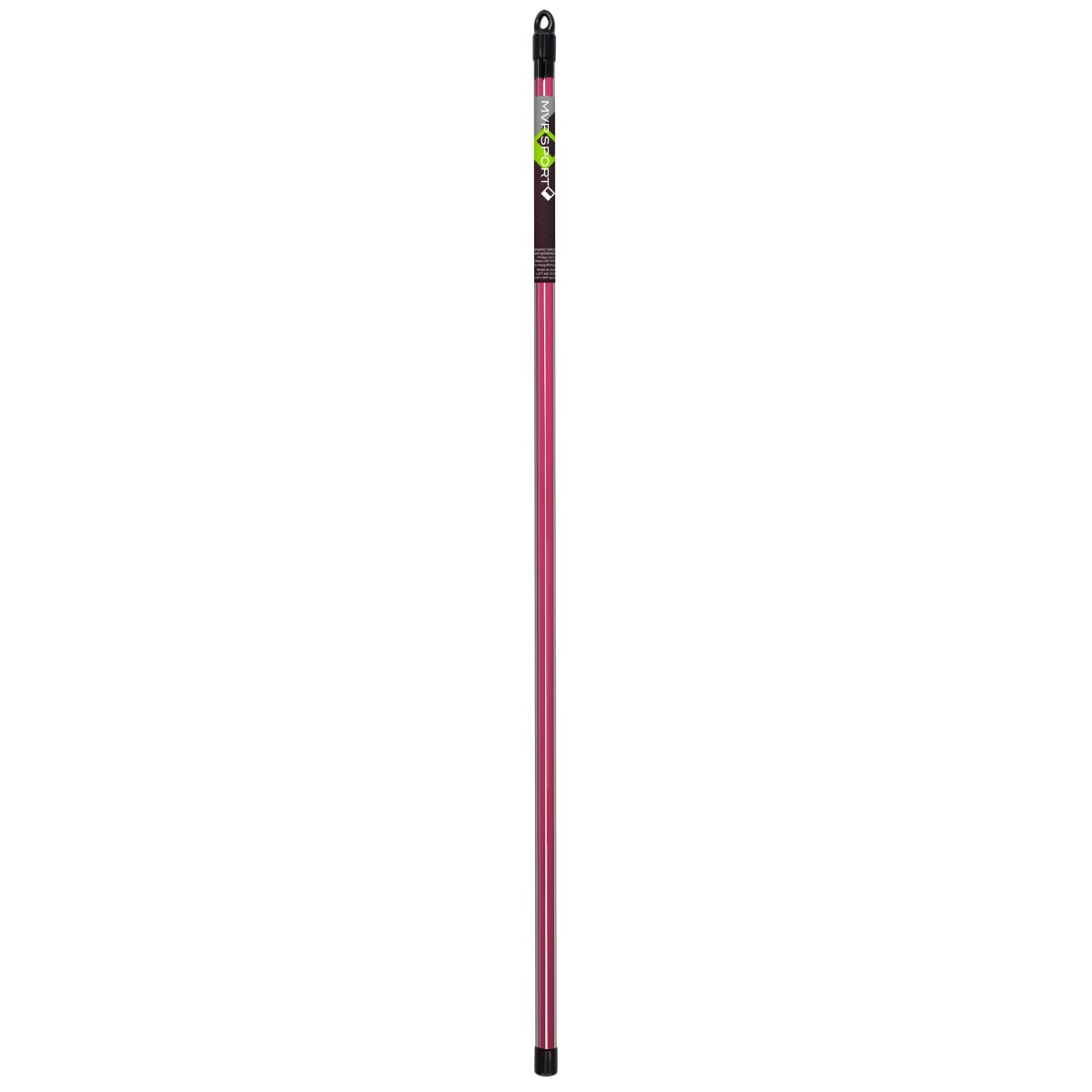 MVP Sport Alignment Sticks - 2 Pack