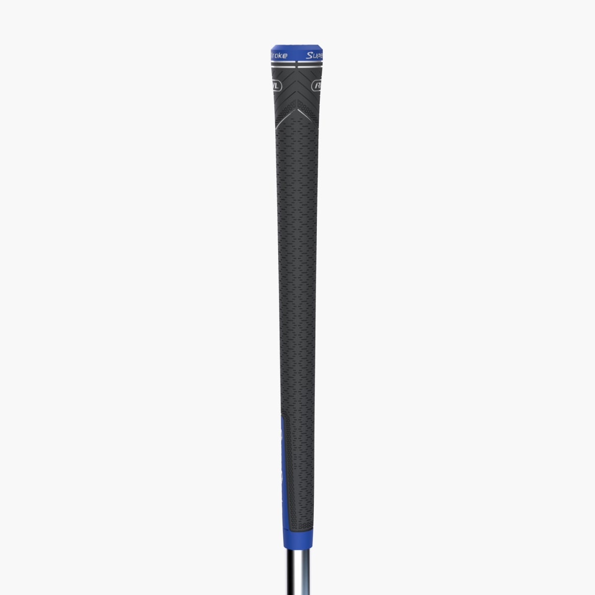 SuperStroke REVL Player