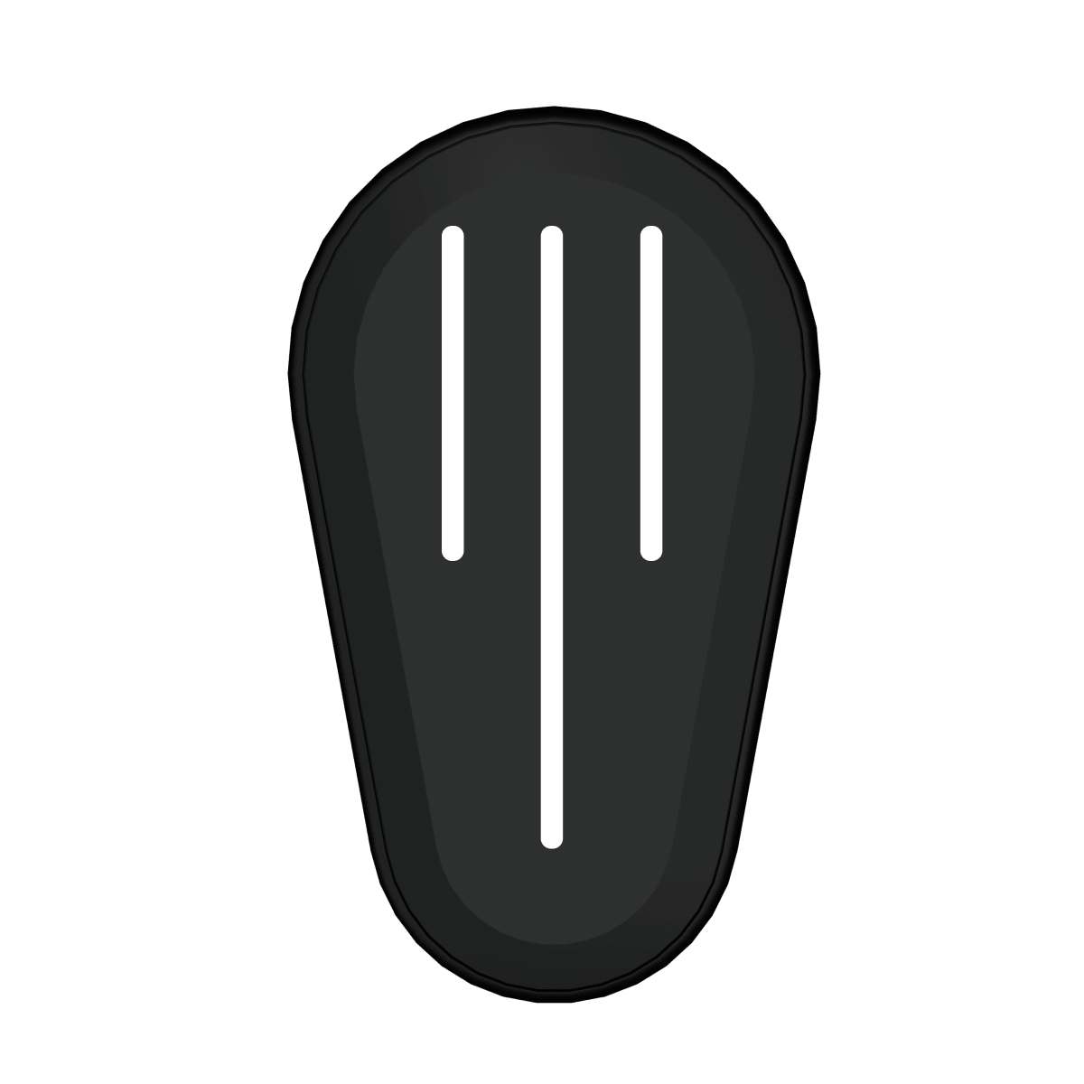 Pitchfix The Alignment Chip 1.5