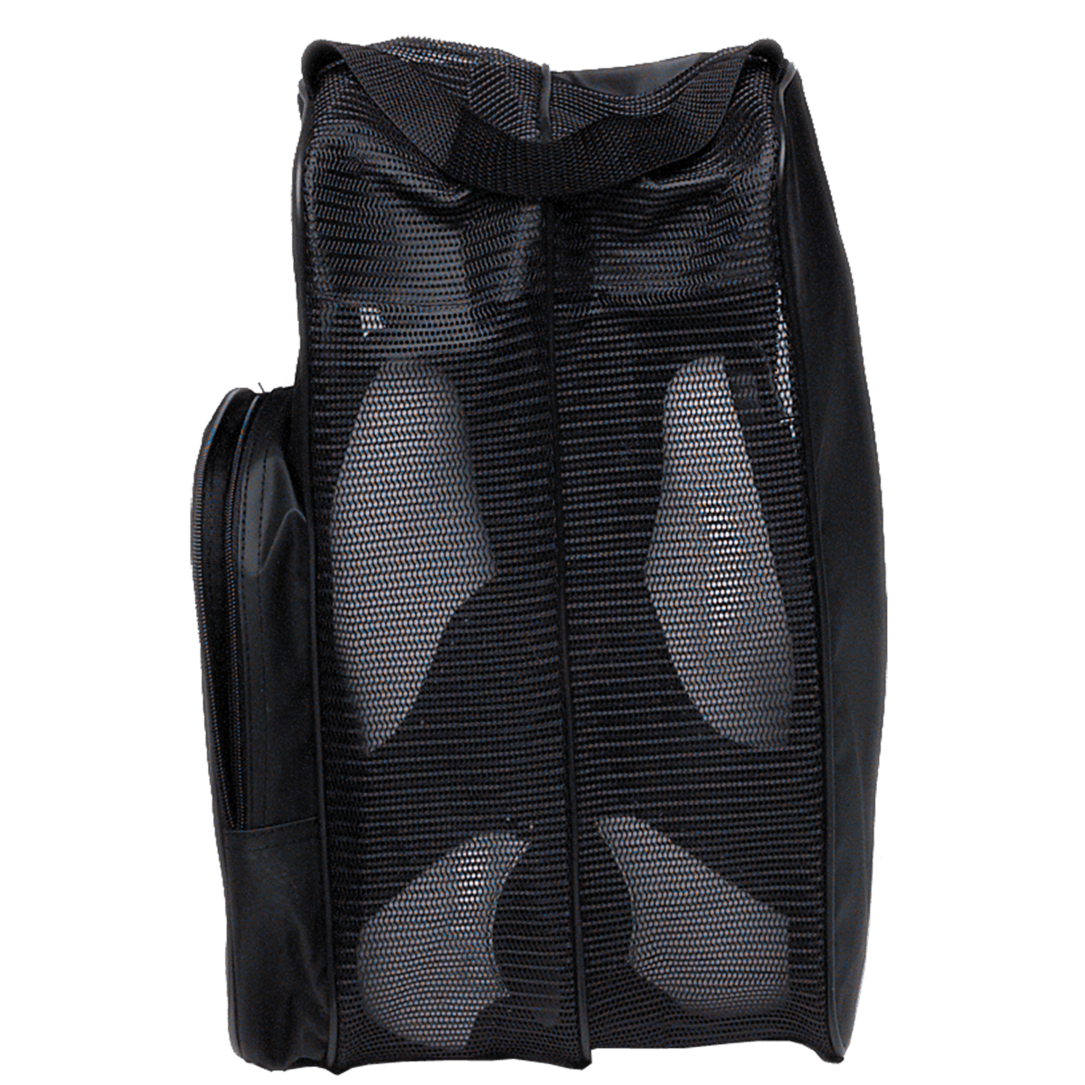 ProActive Sports Deluxe Shoe Bag