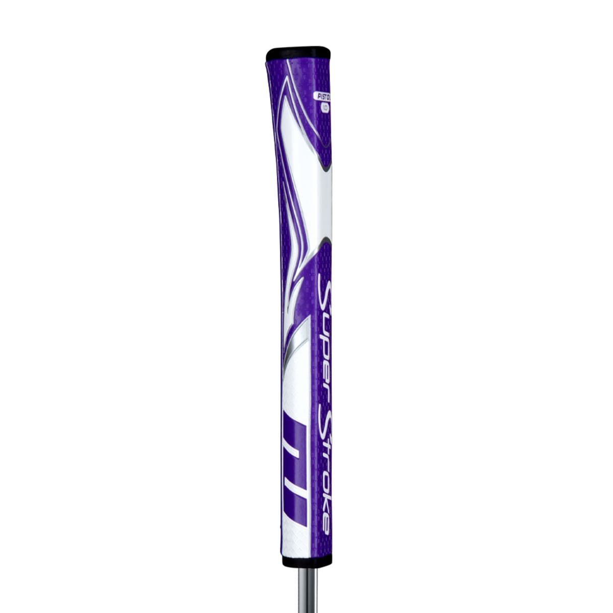 SuperStroke Zenergy Pistol GT